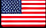USA flag