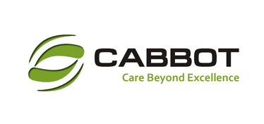 Cabbot-surgical