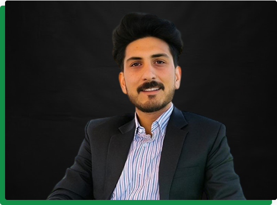 Kamran-khan