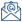 email-icon