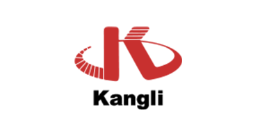 kanglimed