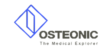 osteonic