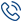phone-icon