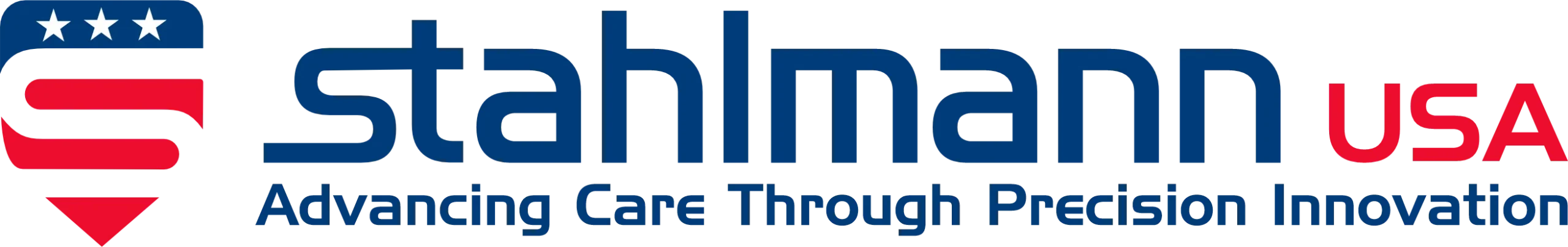 stahlmann-usa logo