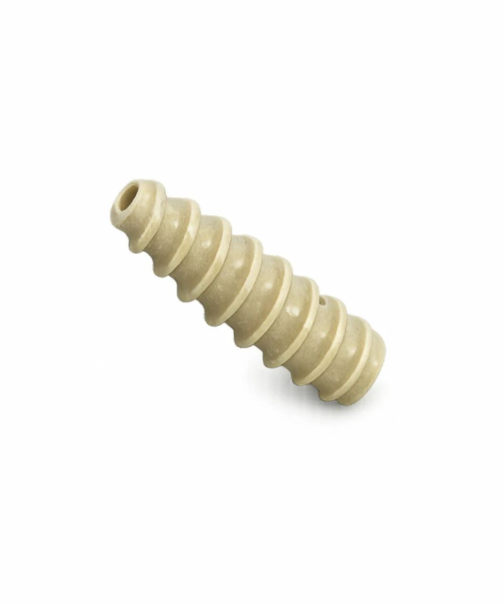 Lena Peek Int Screw Peek