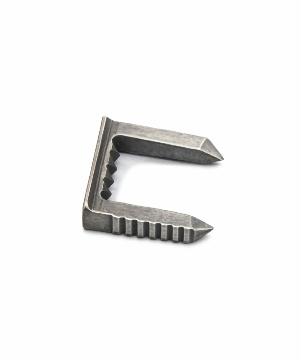 Ligament Staple Titanium