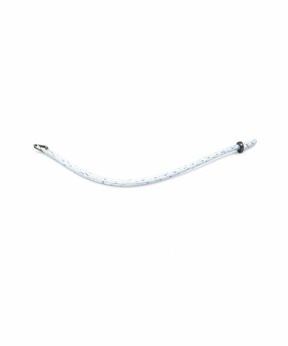 Remissas Tightloop Device Syndesmosis Repair