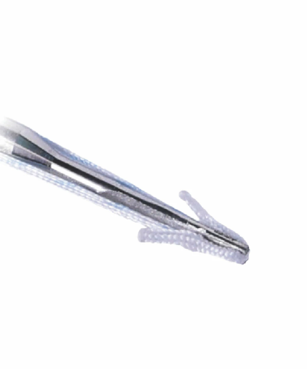 Sensitiva Soft Anchor All Suture Mini
