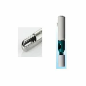 Shaver Blades & Burrs Disposable