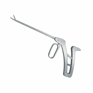 Suture Passer Device