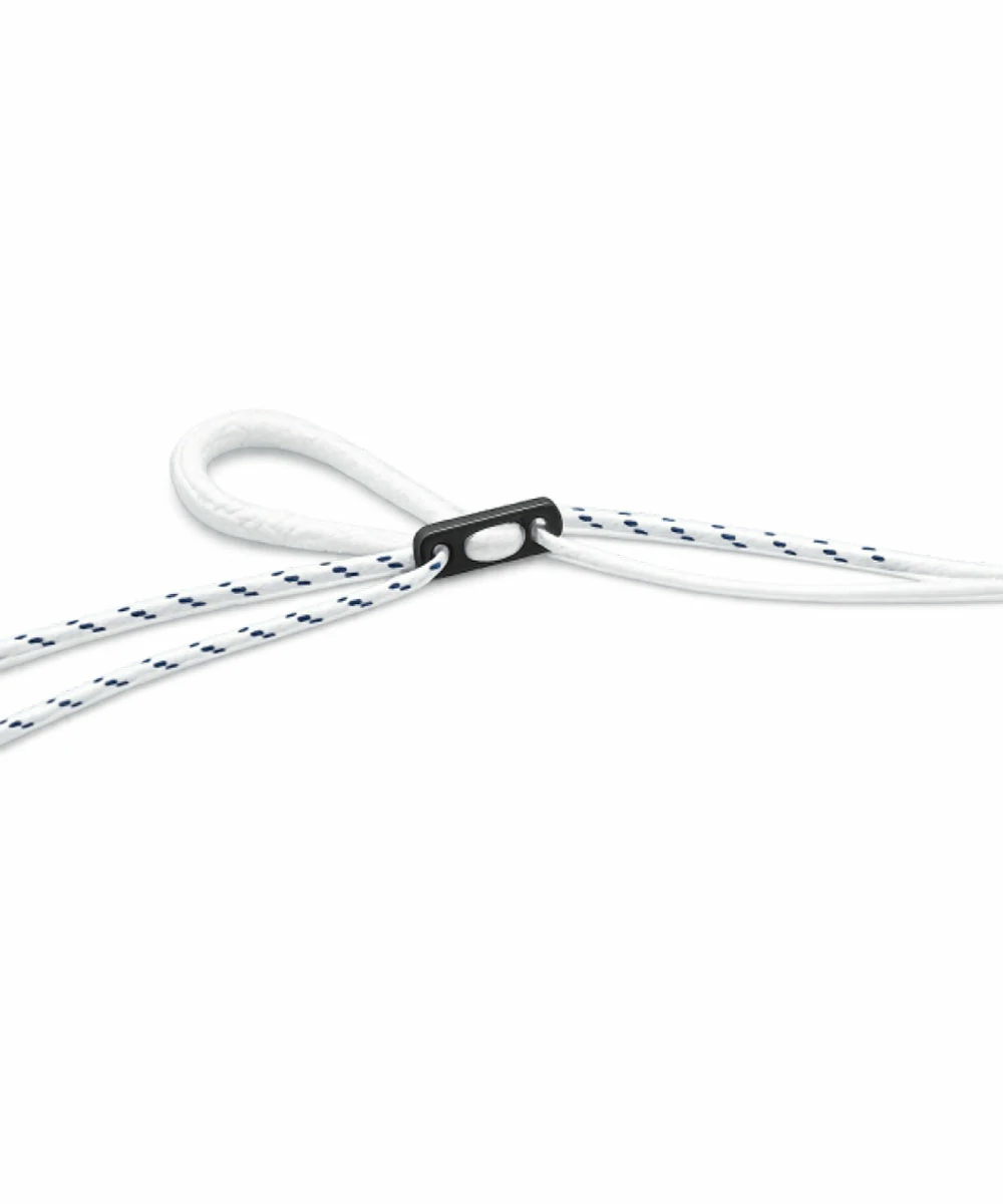 Ti-button Cl System Continuous Loop