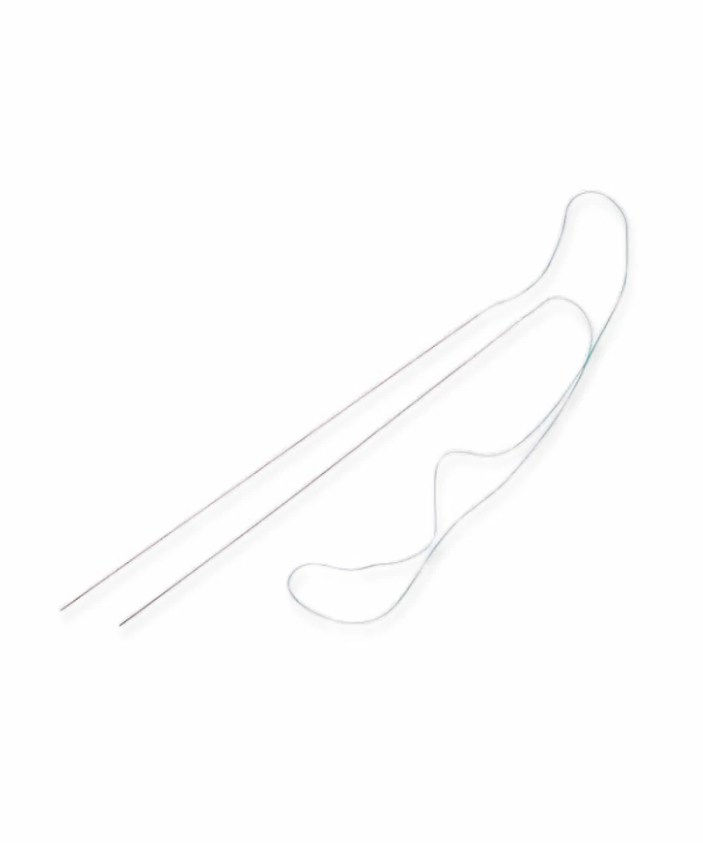 Vifix-i Meniscal Suture Inside Out