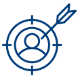 Customer-Focus