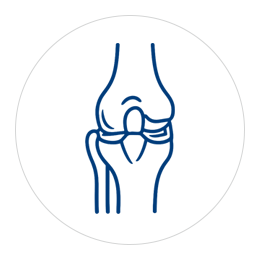 Sports-Medicine