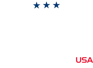 stahlmannusa-white-logo